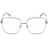 Ladies' Spectacle frame Missoni MMI-0021-S45 Ø 55 mm