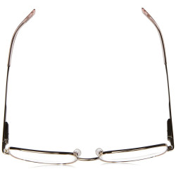 Ladies' Spectacle frame Missoni MMI-0021-S45 Ø 55 mm