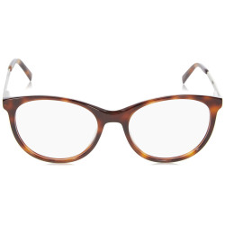 Ladies' Spectacle frame Missoni MMI-0031-086 Ø 52 mm