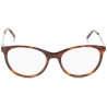 Ladies' Spectacle frame Missoni MMI-0031-086 Ø 52 mm