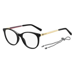 Ladies' Spectacle frame Missoni MMI-0031-807 Ø 52 mm