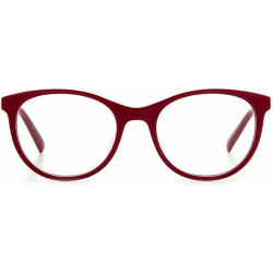 Spectacle frame Missoni MMI-0031-TN-CLH