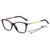 Ladies' Spectacle frame Missoni MMI-0032-807 ø 54 mm