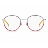 Ladies' Spectacle frame Missoni MMI-0036-F74 Ø 50 mm