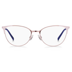 Ladies' Spectacle frame Missoni MMI-0039-35J Ø 52 mm