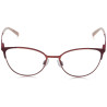 Ladies' Spectacle frame Missoni MMI-0039-C8C Ø 52 mm