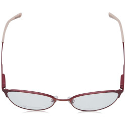 Ladies' Spectacle frame Missoni MMI-0039-C8C Ø 52 mm