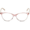 Spectacle frame Missoni MMI-0043-TN-1ZX