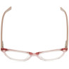 Spectacle frame Missoni MMI-0043-TN-1ZX