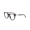 Ladies' Spectacle frame Missoni Ø 49 mm