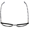 Ladies' Spectacle frame Missoni MMI-0068-08A Ø 48 mm