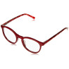 Ladies' Spectacle frame Missoni MMI-0068-C9A Ø 48 mm