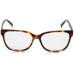 Ladies' Spectacle frame Missoni MMI-0073-581 ø 54 mm