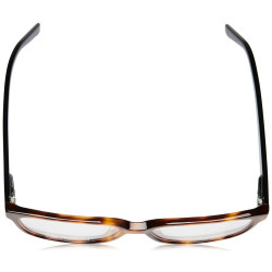 Ladies' Spectacle frame Missoni MMI-0073-581 ø 54 mm