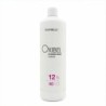 Hair Oxidizer Montibello Oxibel Cream 40 vol 12 %