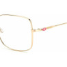 Ladies' Spectacle frame Missoni MMI-0083-J5G Ø 52 mm