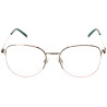 Ladies' Spectacle frame Missoni MMI-0085-3YZ Ø 53 mm