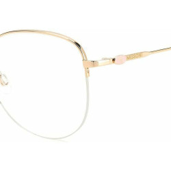 Ladies' Spectacle frame Missoni MMI-0085-J5G Ø 53 mm