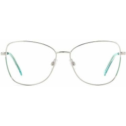 Ladies' Spectacle frame Missoni MMI-0102-KTU ø 56 mm