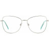 Ladies' Spectacle frame Missoni MMI-0102-KTU ø 56 mm