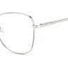 Ladies' Spectacle frame Missoni MMI-0102-KTU ø 56 mm