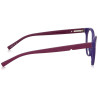 Ladies' Spectacle frame Missoni MMI-0107-7LV Ø 52 mm