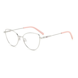 Spectacle frame Missoni MMI-0111-TN-010 Ø 50 mm