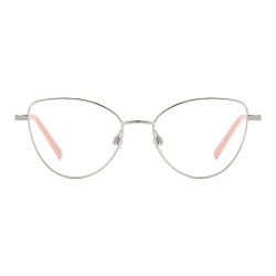 Spectacle frame Missoni MMI-0111-TN-010 Ø 50 mm