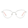 Spectacle frame Missoni MMI-0111-TN-010 Ø 50 mm