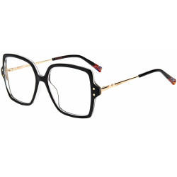 Ladies' Spectacle frame Missoni