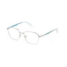 Ladies' Spectacle frame Furla VFU446-5409QL ø 54 mm