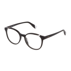 Ladies' Spectacle frame Police VPLD28-530E59 Ø 53 mm