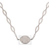 Ladies'Necklace Victorio & Lucchino VJ0175CO