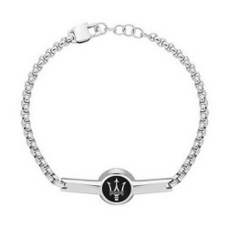 Ladies' Bracelet Maserati JM416AIK08