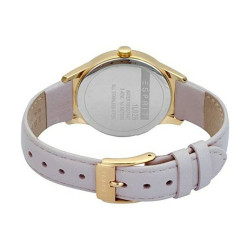 Ladies' Watch Esprit es1l026l0025 (Ø 34 mm)