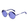 Ladies' Sunglasses Police SPLA94-548P6B ø 54 mm