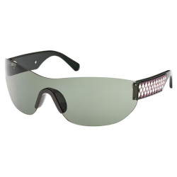 Ladies' Sunglasses Swarovski SK0364-0098Q