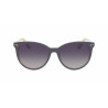 Ladies' Sunglasses Calvin Klein CK18509S-031 Ø 55 mm