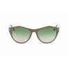 Ladies' Sunglasses Calvin Klein CK18536S-269 Ø 55 mm