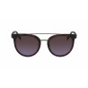 Ladies' Sunglasses Calvin Klein CK4352S-528 Ø 53 mm