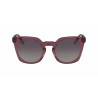 Ladies' Sunglasses Karl Lagerfeld KL947S-132 Ø 51 mm