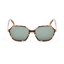 Ladies' Sunglasses Tous STOB31-0743 ø 54 mm