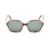 Ladies' Sunglasses Tous STOB31-0743 ø 54 mm