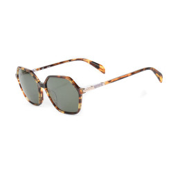 Ladies' Sunglasses Tous STOB31-0743 ø 54 mm