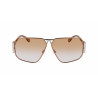 Unisex Sunglasses Karl Lagerfeld KL339S-41 Ø 61 mm