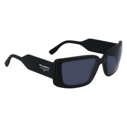 Unisex Sunglasses Karl Lagerfeld KL6106S-2 Ø 64 mm