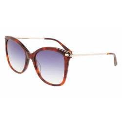 Ladies' Sunglasses Calvin Klein CK22514S-220 Ø 55 mm