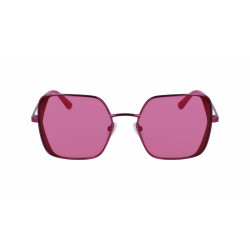 Ladies' Sunglasses Karl Lagerfeld KL340S-650 ø 56 mm