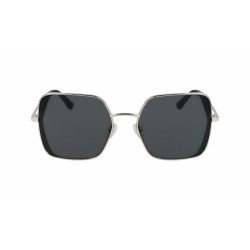 Ladies' Sunglasses Karl Lagerfeld KL340S-710 ø 56 mm