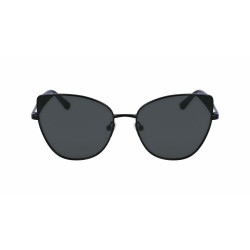 Ladies' Sunglasses Karl Lagerfeld KL341S-001 ø 56 mm